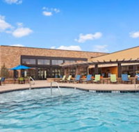 Best Western Premier Grand Canyon Squire Inn - USA Accommodation