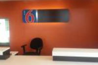 Book Cities Accommodation Vacations, USA Accommodation USA Accommodation