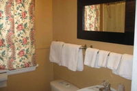 Ascutney Vt Students Accommodation