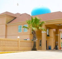 Island Inn - South Padre Island Beach - Tourism Bookings