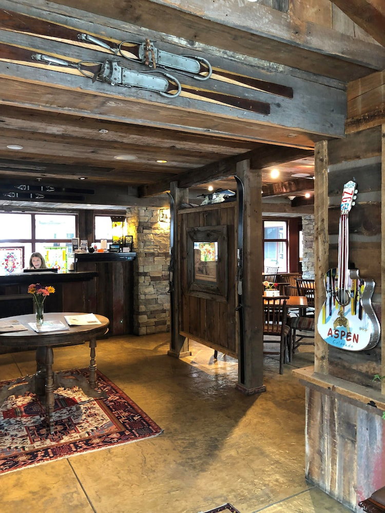 Annabelle Inn - thumb 3