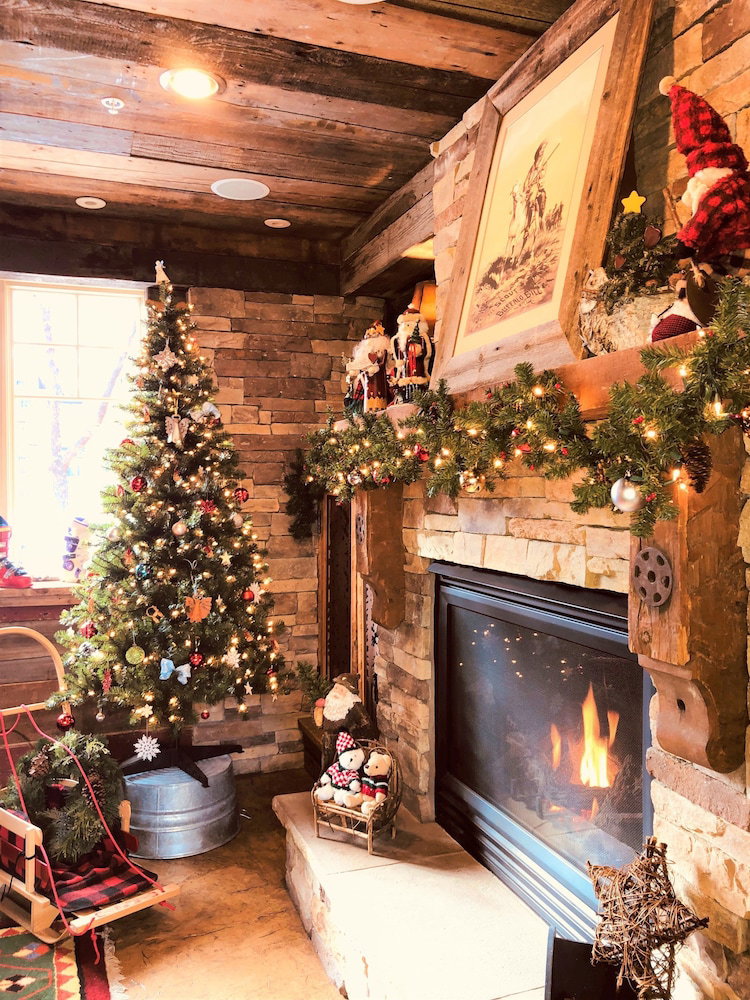 Annabelle Inn - thumb 5