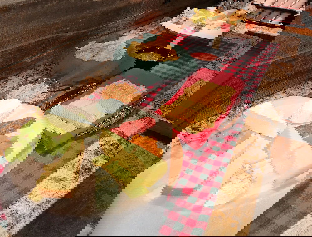 Annabelle Inn - thumb 2