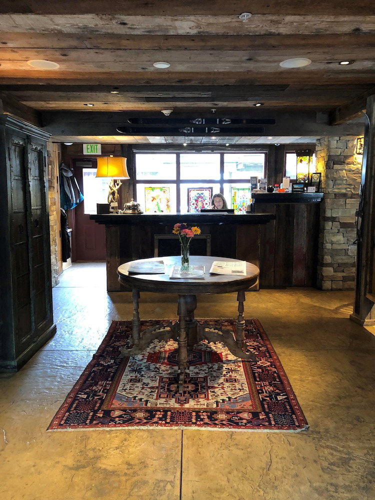 Annabelle Inn - thumb 4