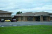 Book Cities Accommodation Vacations, USA Accommodation USA Accommodation