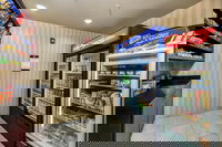 Book Cities Accommodation Vacations, Tourism Bookings Tourism Bookings