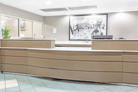 Super 8 by Wyndham Marianna