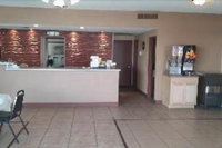 Brunners Inn  Suites
