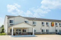 Sweet Springs Mo Tourism Bookings