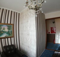 Florida Vacation Villas - Tourism Bookings