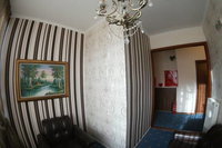 Book Cities Accommodation Vacations, USA Accommodation USA Accommodation