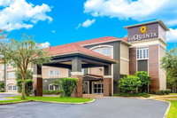 La Quinta Inn  Suites by Wyndham Sebring