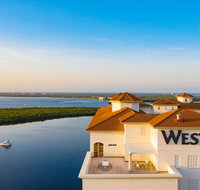 The Westin Cape Coral Resort At Marina Village - Accommodation China