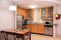 Residence Inn by Marriott Yonkers Westchester County