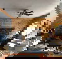 Bay Meadows Resort - Tourism Bookings