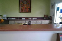 Budget Inn San Augustine