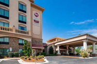 Book Cities Accommodation Vacations, USA Accommodation USA Accommodation