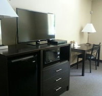 French Creek Inn - Tourism Bookings