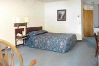 Cameron Wi Tourism Bookings