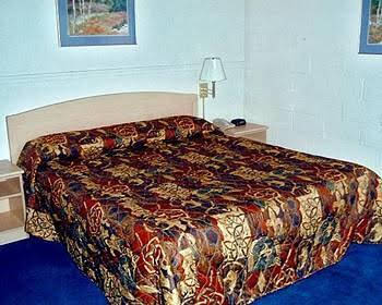 Budget Motel - thumb 2