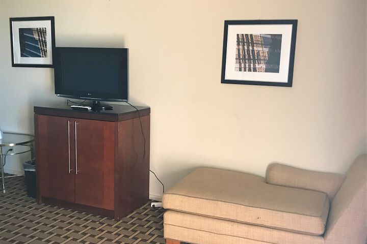 Grantmoore Motor Lodge - thumb 5