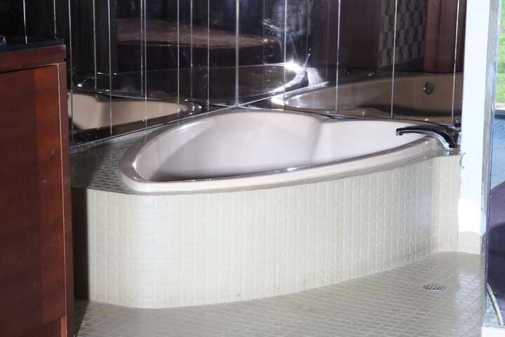 Grantmoore Motor Lodge - thumb 3