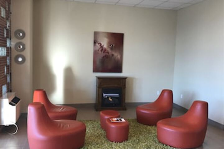 Grantmoore Motor Lodge - thumb 0