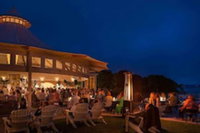 Book Cities Accommodation Vacations, Tourism Bookings Tourism Bookings