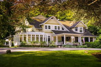 Book Cities Accommodation Vacations, USA Accommodation USA Accommodation