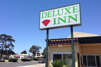 Book Cities Accommodation Vacations, USA Accommodation USA Accommodation