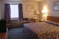 Book Cities Accommodation Vacations, USA Accommodation USA Accommodation