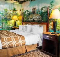 Econo Lodge Absecon - Tourism Bookings