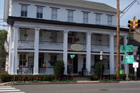 Book Cities Accommodation Vacations, Tourism Bookings Tourism Bookings