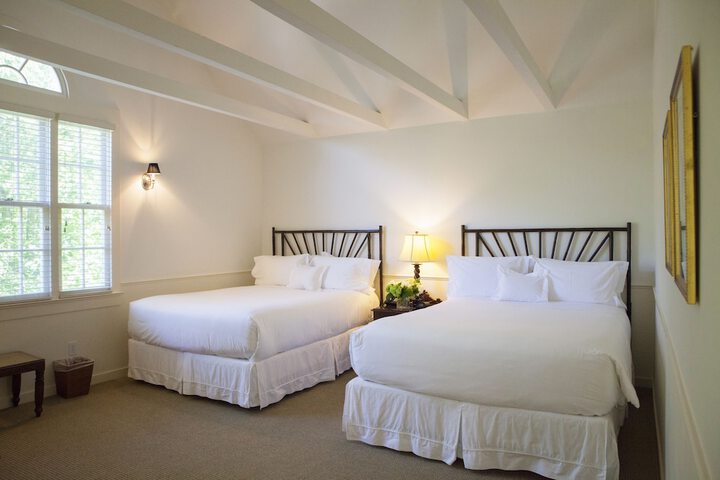 East Hampton Point - thumb 4