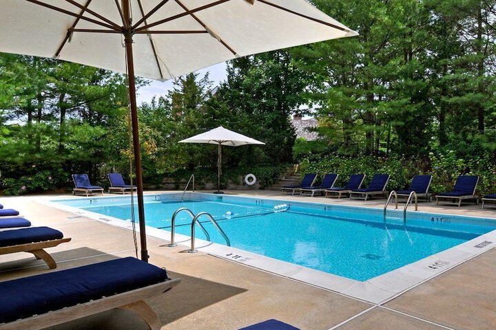 East Hampton Point - thumb 2