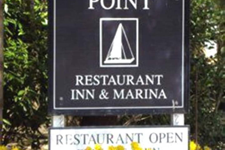 East Hampton Point - thumb 1