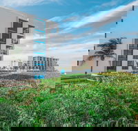 Turtle Reef Club by Capital Vacations - Tourism Bookings