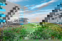 Turtle Reef Club by Capital Vacations