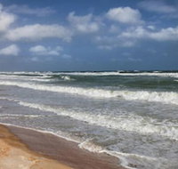 Royal Floridian Resort - USA Accommodation