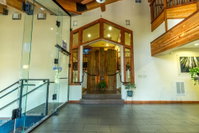 Arnold Ca China Accommodation