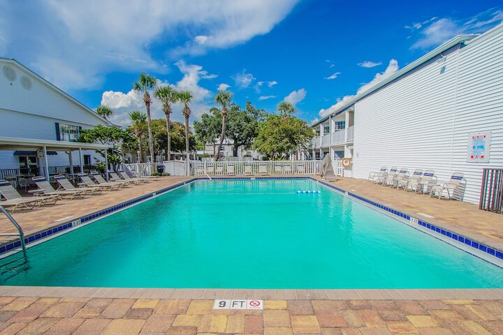 The Suites At Marina Bay - thumb 3