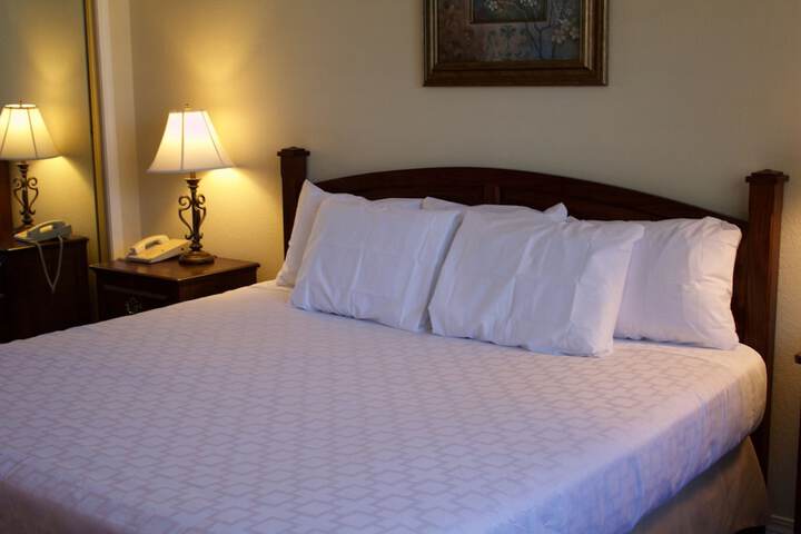 The Suites At Marina Bay - thumb 5