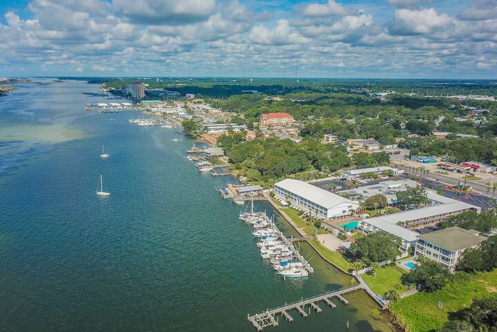 The Suites At Marina Bay - thumb 2