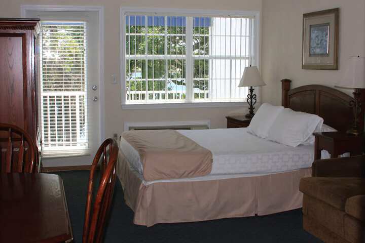 The Suites At Marina Bay - thumb 7