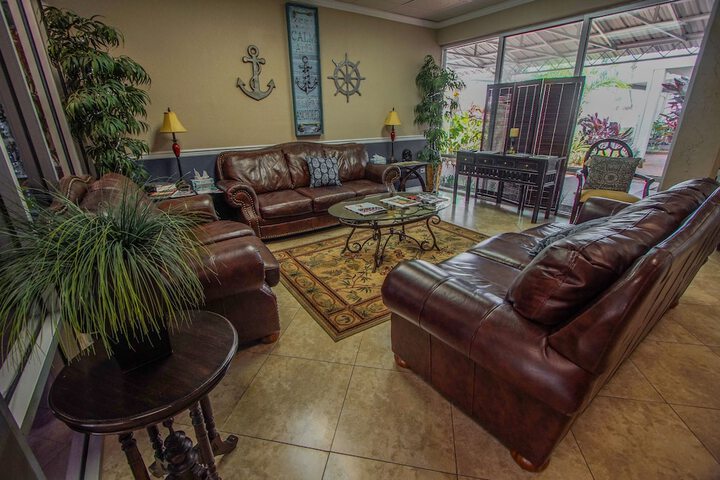 The Suites At Marina Bay - thumb 4