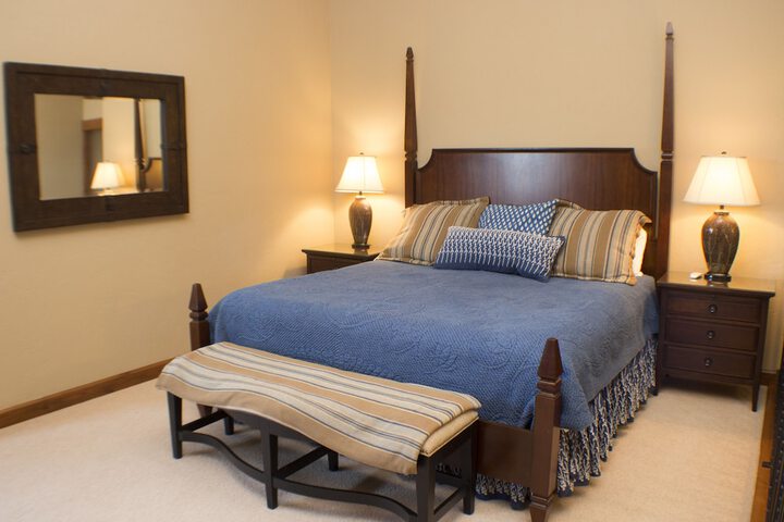 Marina Cay Resort - thumb 3