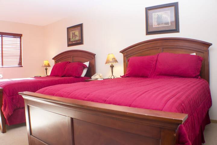 Marina Cay Resort - thumb 6