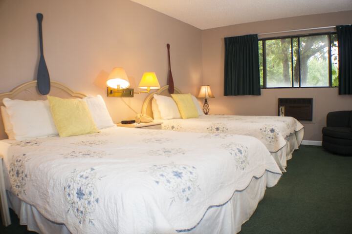 Marina Cay Resort - thumb 5