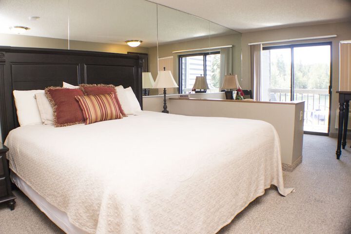 Marina Cay Resort - thumb 4