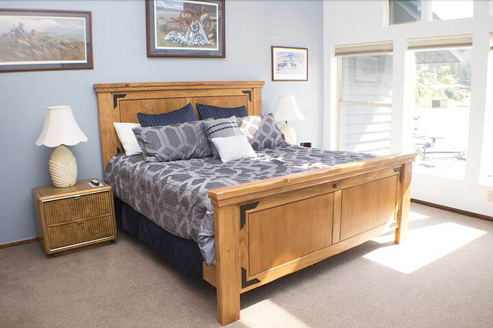 Marina Cay Resort - thumb 2